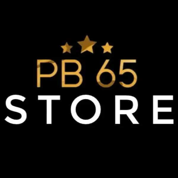 store logo